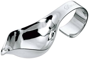 \[XfRXv[ A~[Y #46982-CV Ɩp 1114230