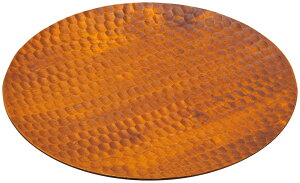 y݌Ɍzo[Ebh njJv[g  300 TH801-30 Ɩp 1116650