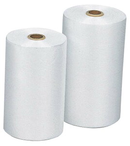 j[tN[ No.260E(4[) Ɩp 1118600