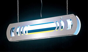 VA[ߒ VLb`| MC-400 Ɩp 1129300