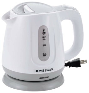 dCPg 1.0L SWK-10(W) Ɩp 1131600