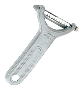 WM s[[ WM6096(gn) Ɩp 1135800