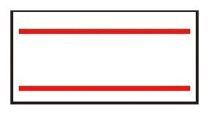 nhx[ uno1Wp(1000×10g)1W-3 ԓ{ Ɩp 1141770