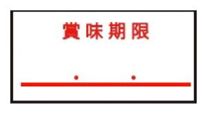 nhx[ uno1Wp(1000×10g)1W-4 ܖ Ɩp 1141780