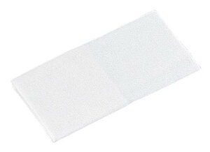 n 唻Hӂ(10)600×330 Ɩp 1142130