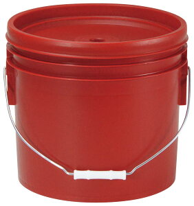 gX ی^ e 12L bh Ɩp 1152150