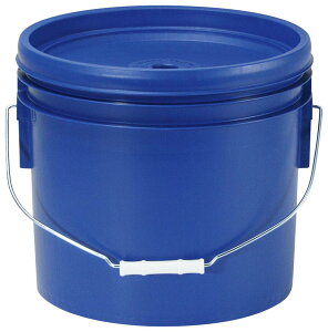 gX ی^ e 12L u[ Ɩp 1152160