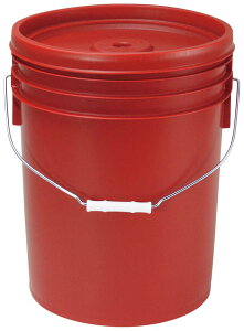 gX ی^ e 20L bh Ɩp 1152170