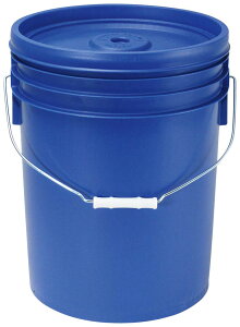 gX ی^ e 20L u[ Ɩp 1152180