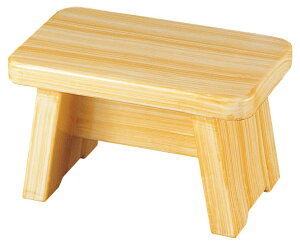 ₷炬C֎q ؓh ABS 6-1502-2 Ɩp 1154230