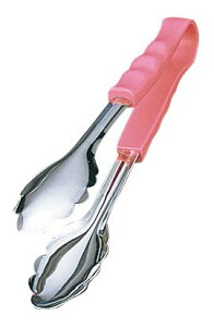 PP�� ���\�g���O �~�j �s���N �R�� 18-8 220mm �Ɩ��p 1164750