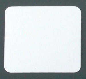 y[p[R[X^[ 200 p CS906MCP Ɩp 1165000