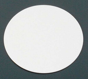 y[p[R[X^[ 200  CR906DCP Ɩp 1165100