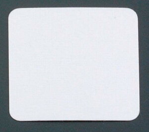 �y�[�p�[�R�[�X�^�[ 200���� �p CS906DCP �Ɩ��p 1165200
