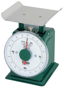 }g ͂ ^ Mt 400g(SS-400) Ɩp 1168300