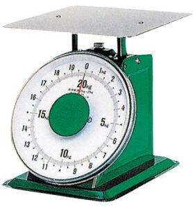 }g ͂ ^ Mt 30kg(SDX-30) Ɩp 1168500