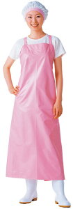 �}�C�e�B�N���X �G�v���� ���� E-1001-2 �O���[�� M �Ɩ��p 1169510
