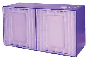 ゼロハイジーン兼用ディスペンサー(マグネット式)GZHD-MS 業務用 1173320