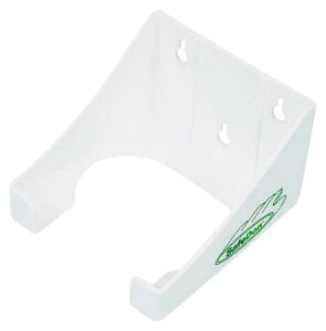 壁掛けプルダウン式ディスペンサー(マグネット式)WPDD-MS 業務用 1173340