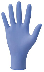 OCVAnCW[ jgO[u S GH-02(125) Ɩp 1173403