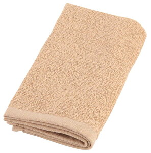 X EHbV^I/ڂ #120(12)J 340×340 Ɩp 1173470