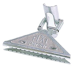 �|�[���p �z���_�[ 401 HP5114010 �Ɩ��p 1179400