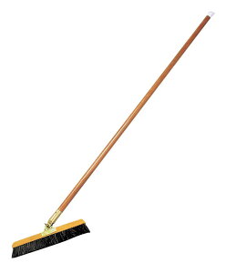 ݂قpi  XyA Ɩp 1186100