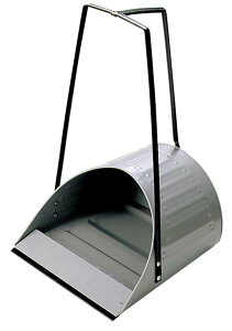 S^  DP4710000 Ɩp 1186900