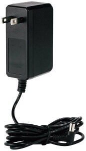 A{[X I[gfBXyT[pACA_v^[ Ɩp 1191260