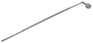 18-8 Ă   No.1598 Ɩp 1191470