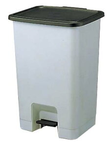 Xg XebvIJ 15^ L-923GR Ɩp 1192800