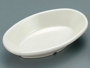 WFXi[ I[ofBbV(~)0314 {[ Ɩp 1194300