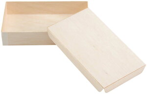 RR aَq6{(50)FD121-182B Ɩp 1195240