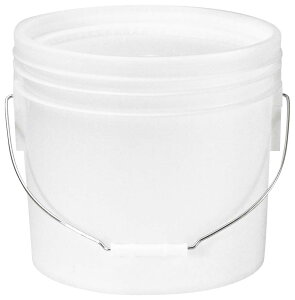 gX ی^ e 4L(i`E\tg) Ɩp 1197200