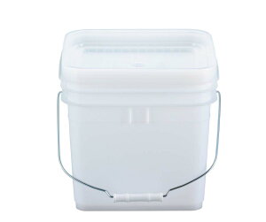 gX p^ e 10L(i`E\tg) Ɩp 1197300