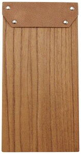 EBM ؐ `[oC_[ S 105×210 `[N Ɩp 1199280