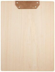 EBM ؐ oC_[ L 235×320 qmL Ɩp 1203300