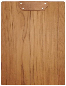 EBM ؐ oC_[ L 235×320 `[N Ɩp 1203310