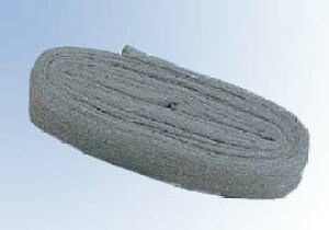 {X^[ #00 Ɩp 1207210