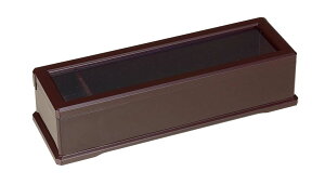 ABS  V(k}t)24cm Ɩp 1207720