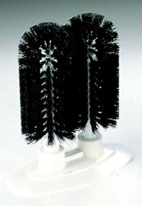 OXEHbV[ 2{ 40460(03)ubN Ɩp 1208100