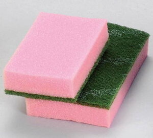 y݌Ɍz3M X|WG[X S sN Ɩp 1208510