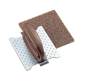 3M Ohpbhz_[ p No.482 Ɩp 1209300