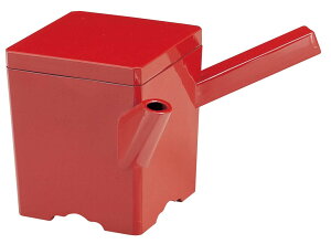 pƂ   ABS Ɩp 1211600