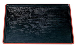 ˖ؖڒ~ V 4 ABS Ɩp 1214040