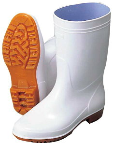 Oi C ]iG3  23cm Ɩp 1216100