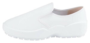 y݌ɌzOi Xj[J[ VFtCg 7000  24cm Ɩp 1221100