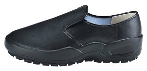 Oi Xj[J[ VFtCg 7000  22cm Ɩp 1222300