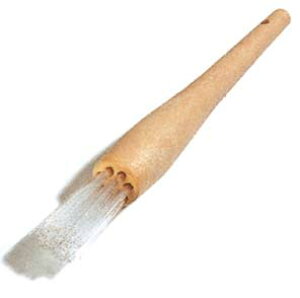 �J�[���C�� �O�����u���V 40115 �Ɩ��p 1228600