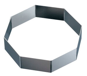 �f�o�C���[ 18-10 �A���g���������O ���p�^ 3070-22 �Ɩ��p 1229500